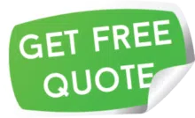 Locksmith Master Store San Diego, CA 619-213-1559 Locksmith Master Store San Diego, CA 619-213-1559 - free-quote