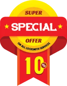 Locksmith Master Store San Diego, CA 619-213-1559 Locksmith Master Store San Diego, CA 619-213-1559 - offer