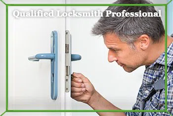 Locksmith Master Store San Diego, CA 619-213-1559 Locksmith Master Store San Diego, CA 619-213-1559