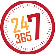 Locksmith Master Store San Diego, CA 619-213-1559 Locksmith Master Store San Diego, CA 619-213-1559 - side-service-emergency